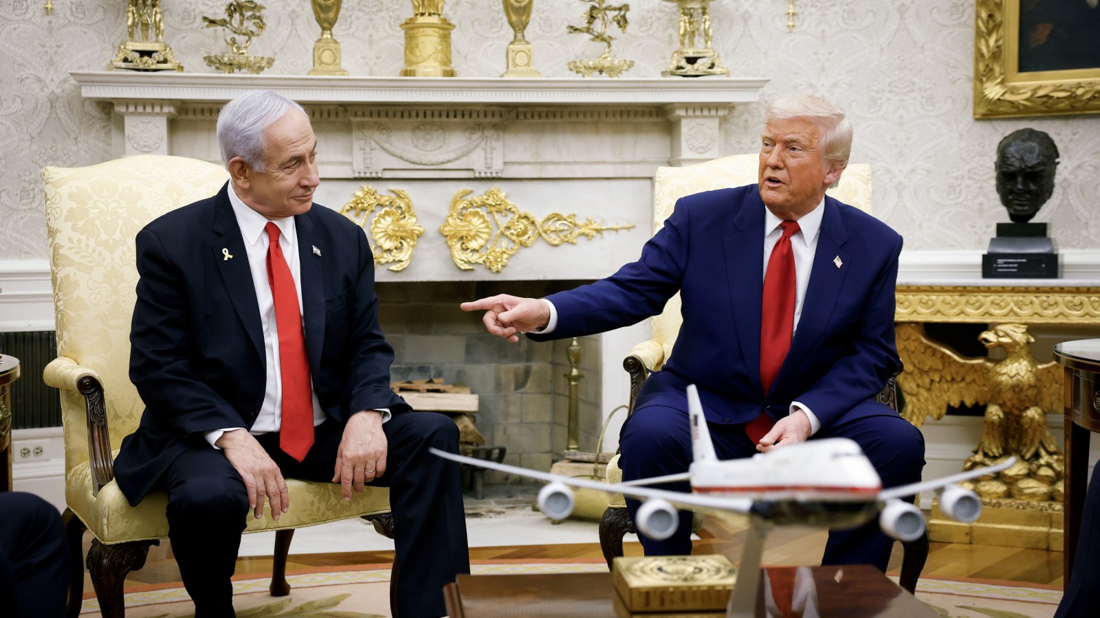 https://d.ibtimes.com/en/full/4604617/trump-blasted-grotesque-claim-nazis-treated-prisoners-love.jpg?w=1600&h=900&q=88&f=60482261d4dca5dd283a9e929d37ea4f