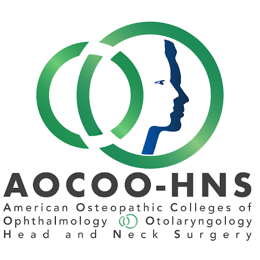 https://d.ibtimes.com/en/full/4604628/aocoo-hns-logo.png