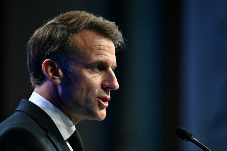 https://d.ibtimes.com/en/full/4604633/french-president-emmanuel-macron-spoke-phone-israeli-prime-minister-benjamin-netanyahu.jpg