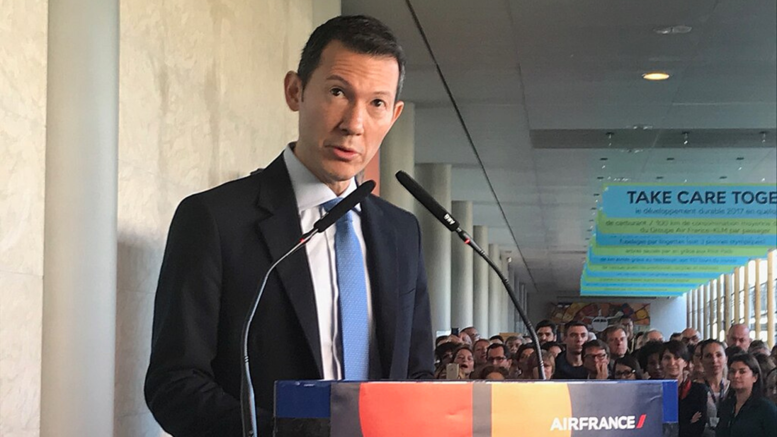 https://d.ibtimes.com/en/full/4604652/benjamin-smith-air-france-klm.png?w=1600&h=900&q=88&f=51cb4c6775b382485c155c543eb3c673