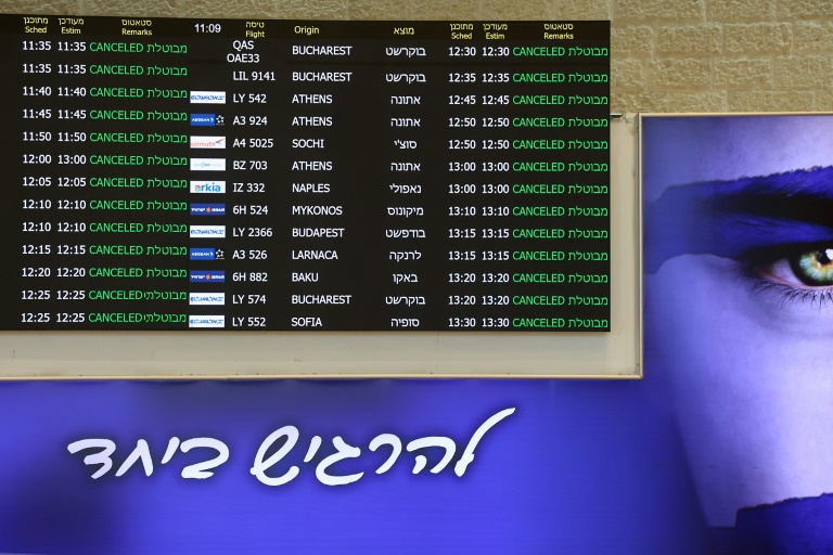 https://d.ibtimes.com/en/full/4604669/airlines-halted-flights-tel-aviv-other-middle-east-airports-following-israels-strikes-iran.jpg