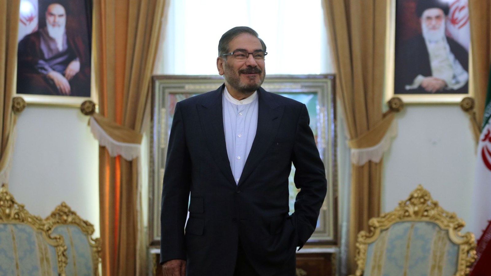 https://d.ibtimes.com/en/full/4604672/iranian-official-killed-06132025-1.jpg?w=1600&h=900&q=88&f=e9ff39728faa42809c79450a8e573c44