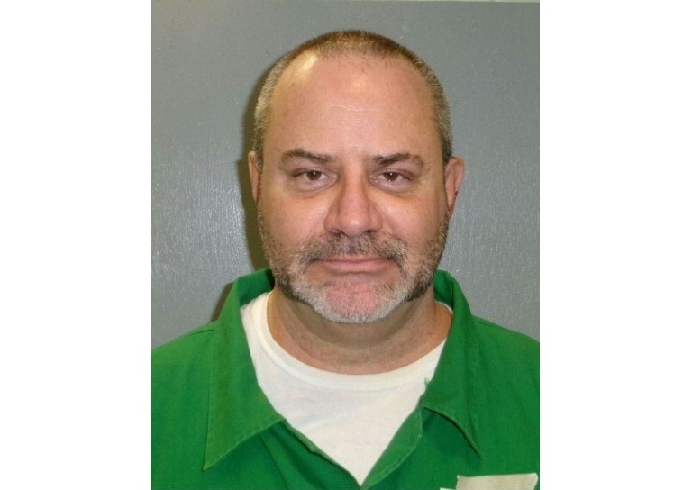 https://d.ibtimes.com/en/full/4604683/stephen-stanko-57-convicted-2005-double-murder-was-executed-lethal-injection-south-carolina.jpg