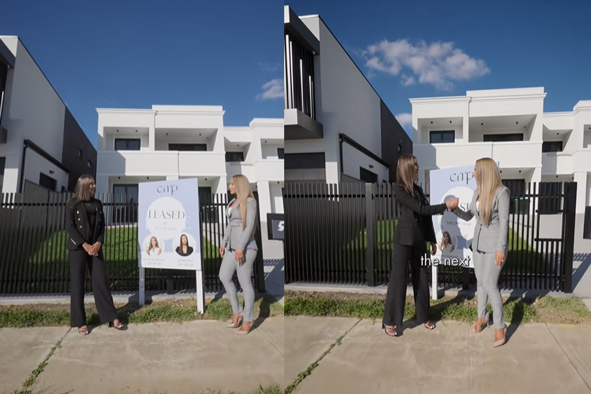 https://d.ibtimes.com/en/full/4604698/jazmin-refik-real-estate-agent.jpg