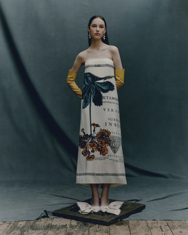 Best Resort 2026 Looks