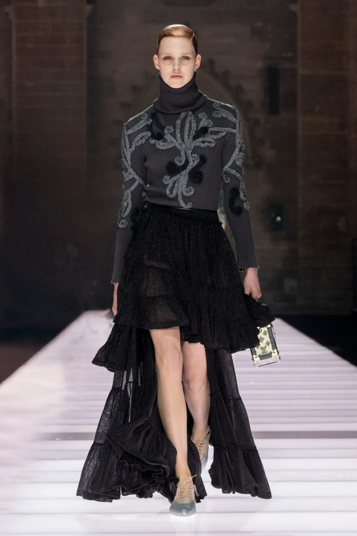 Best Resort 2026 Looks