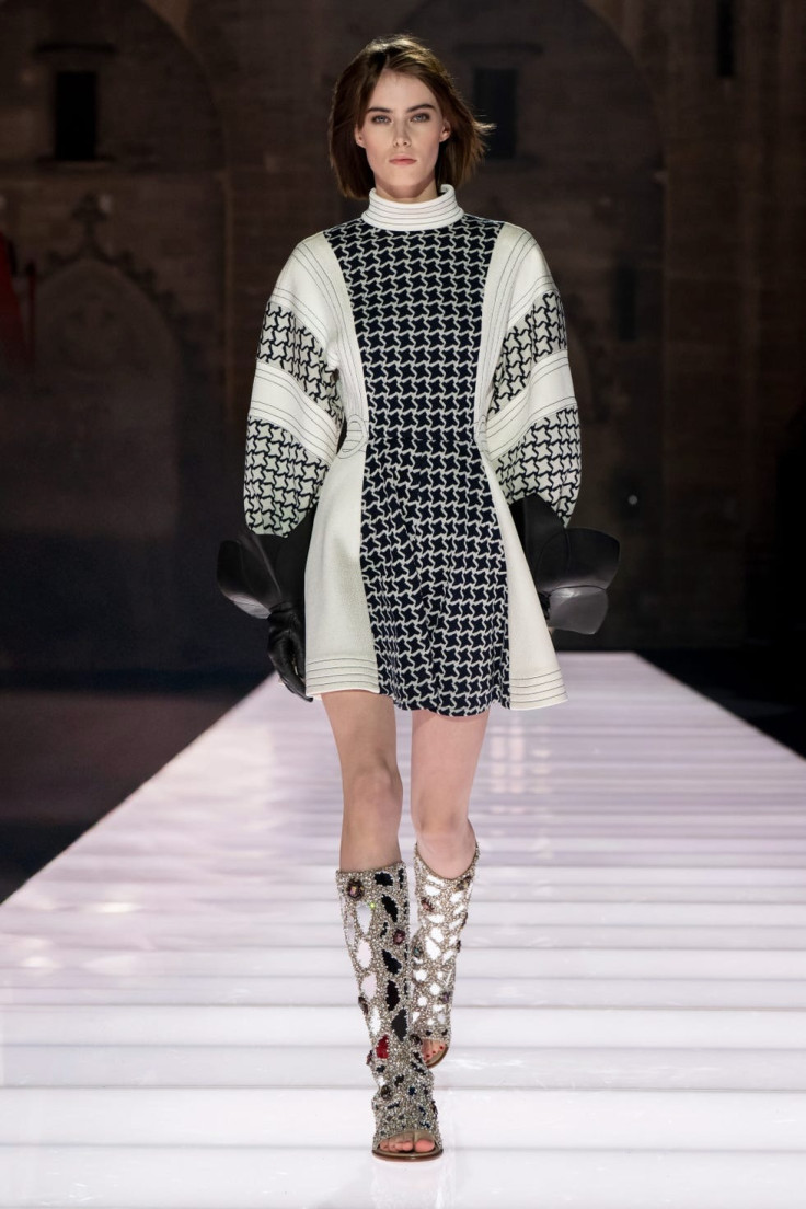 Best Resort 2026 Looks