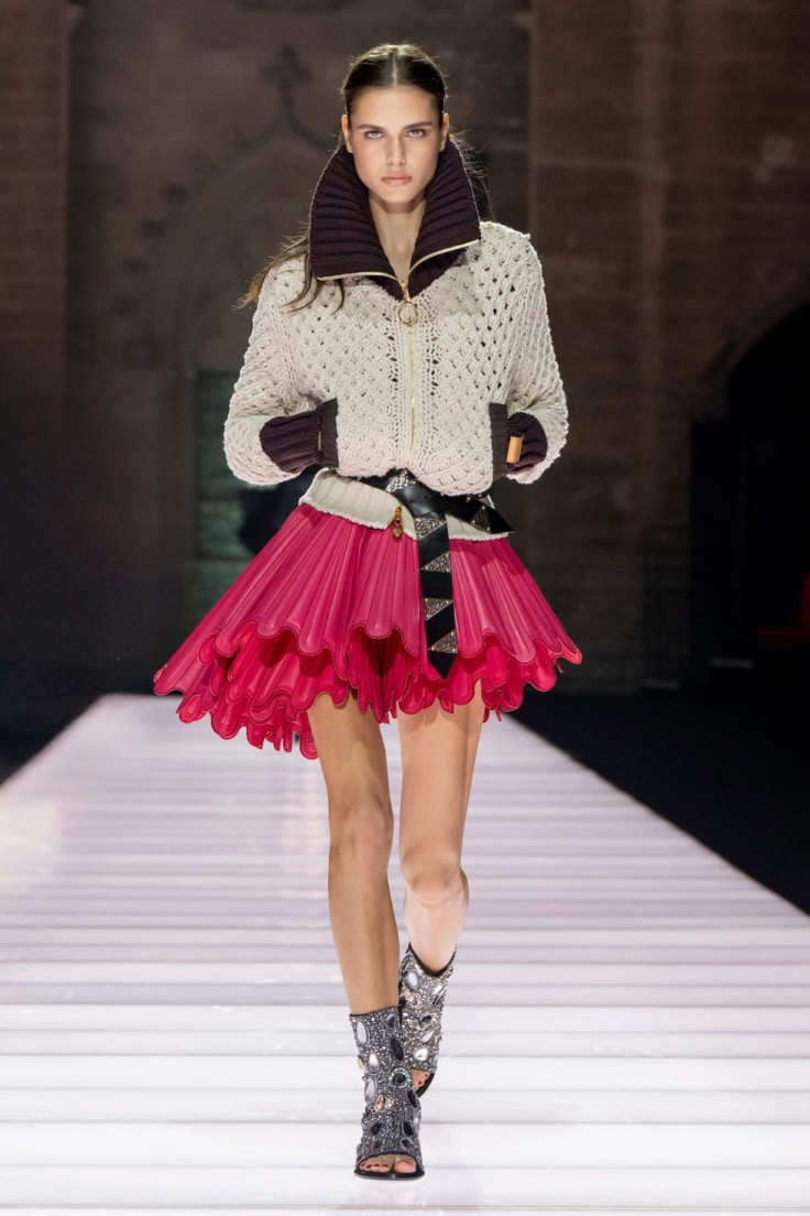 Best Resort 2026 Looks