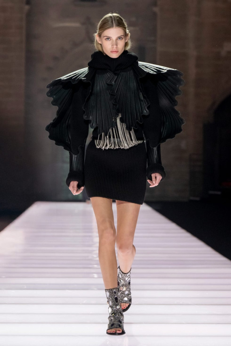 Best Resort 2026 Looks