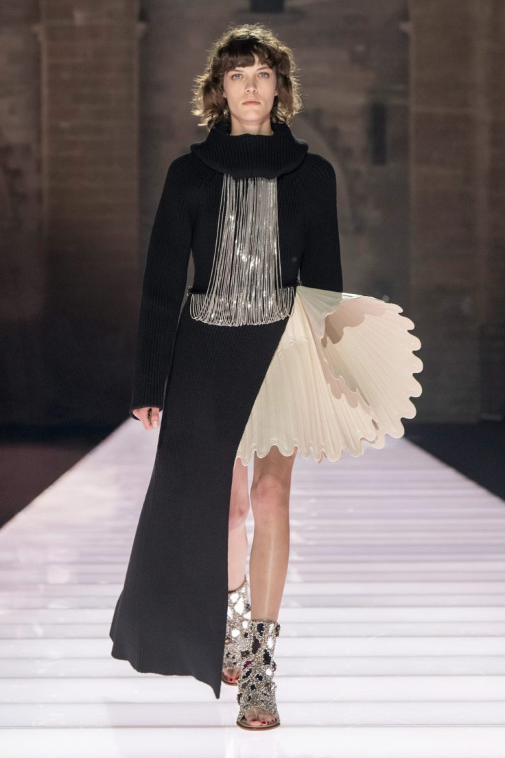 Best Resort 2026 Looks