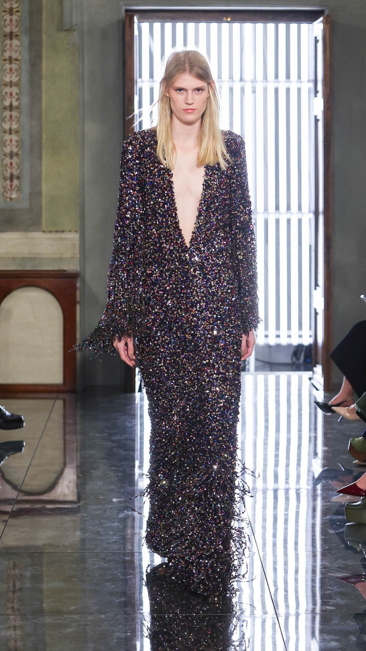 Best Resort 2026 Looks