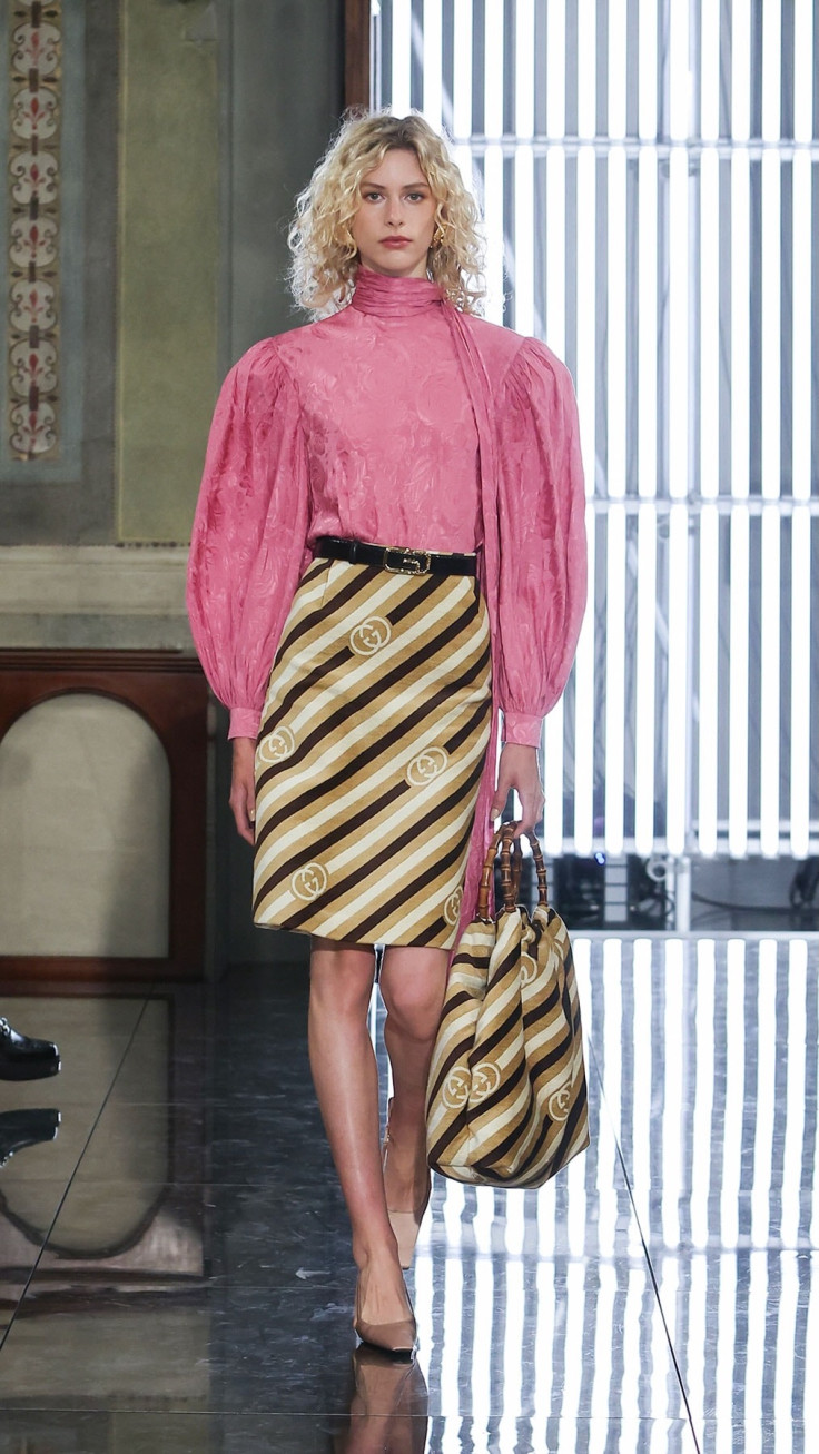 Best Resort 2026 Looks
