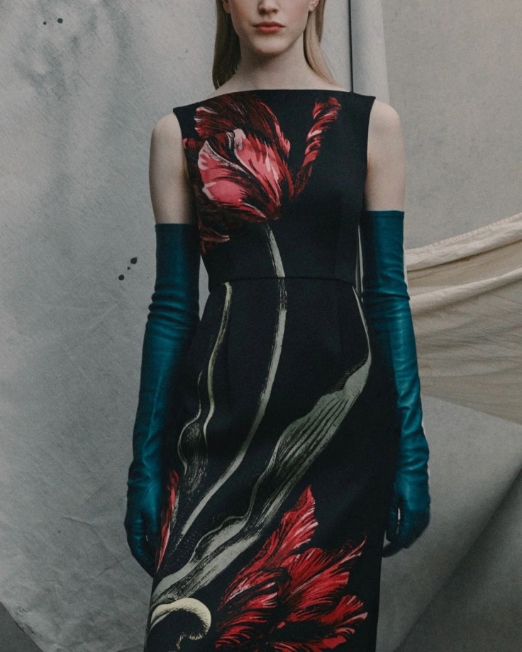 Best Resort 2026 Looks