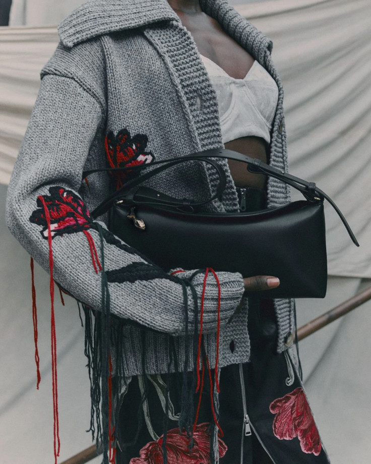 Best Resort 2026 Looks