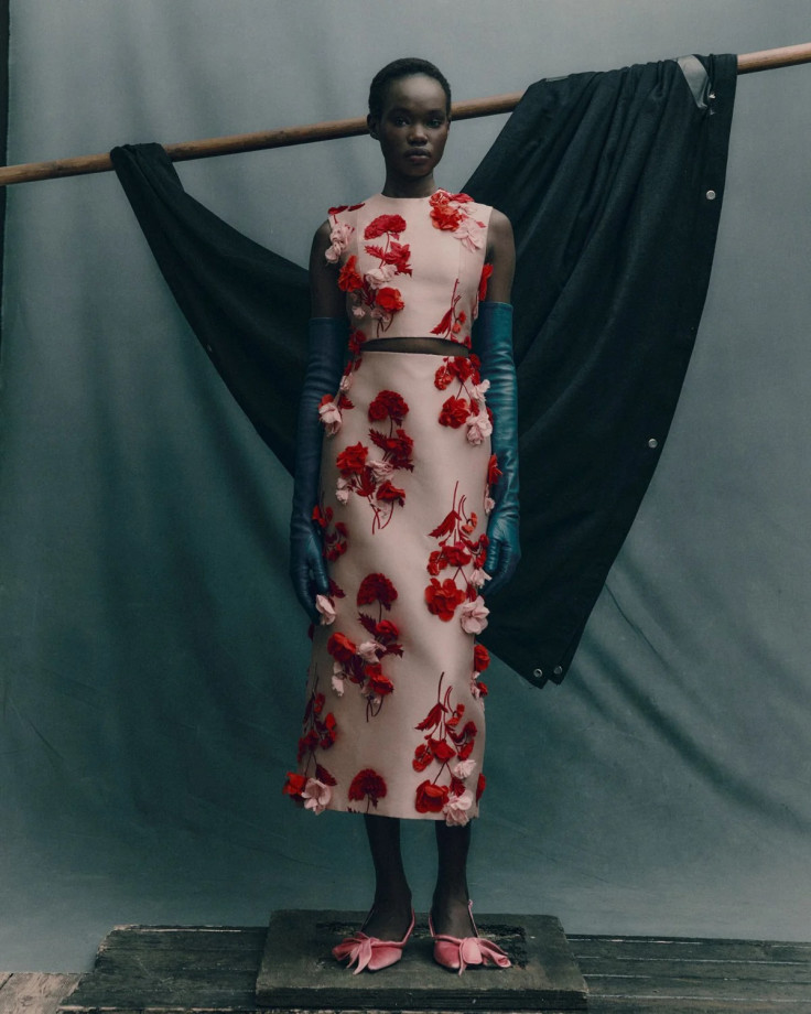 Best Resort 2026 Looks