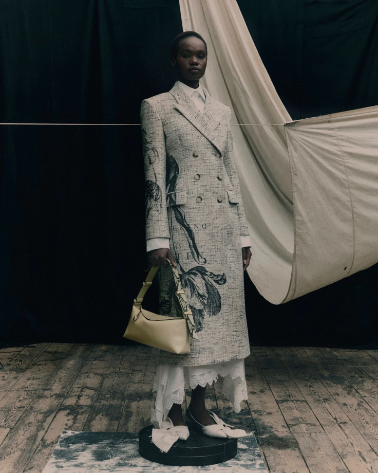 Best Resort 2026 Looks