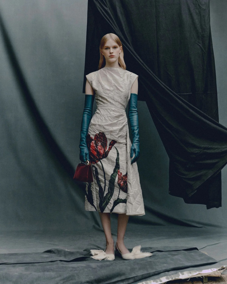 Best Resort 2026 Looks