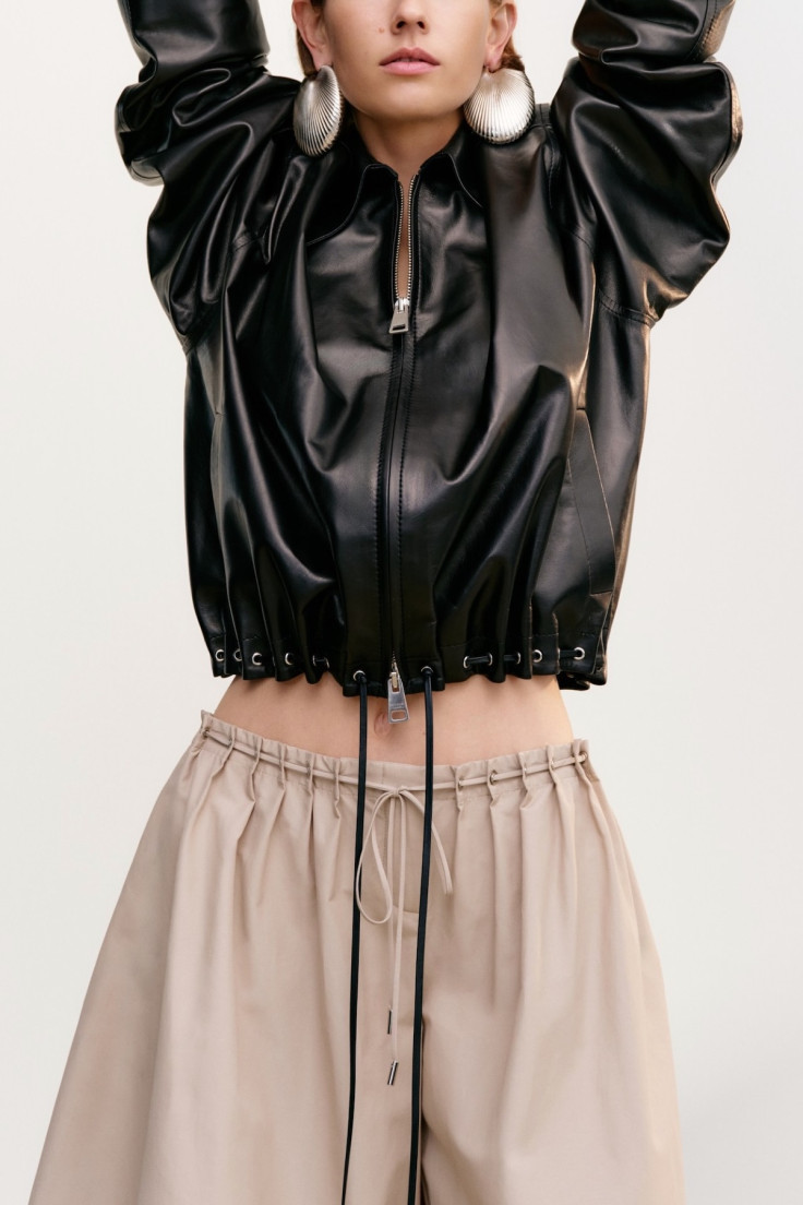 Best Resort 2026 Looks