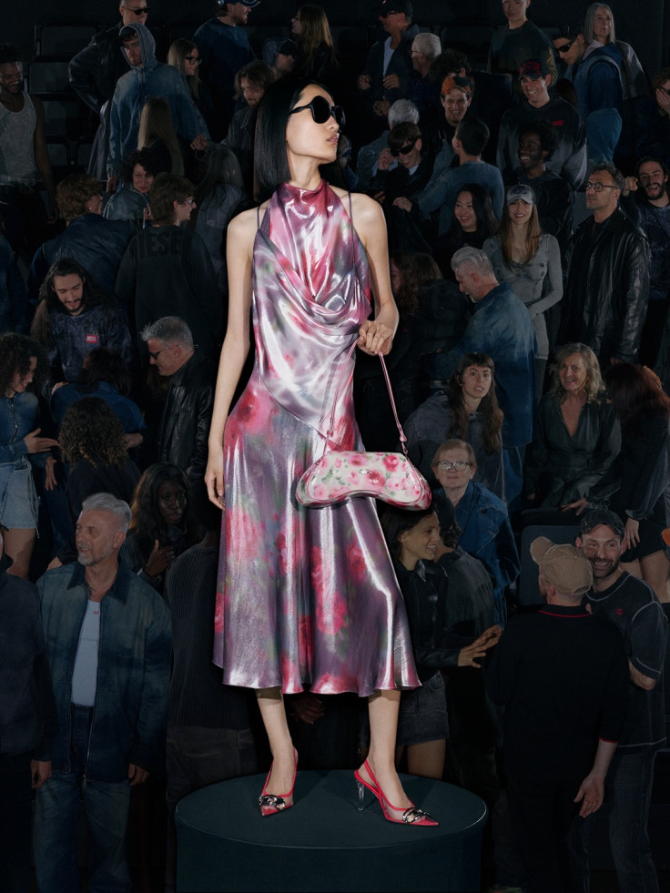 Best Resort 2026 Looks