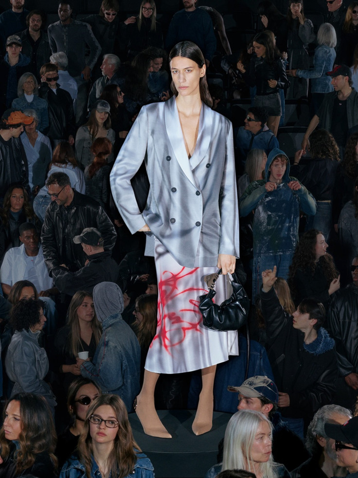 Best Resort 2026 Looks