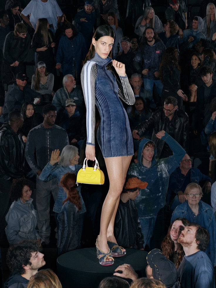Best Resort 2026 Looks