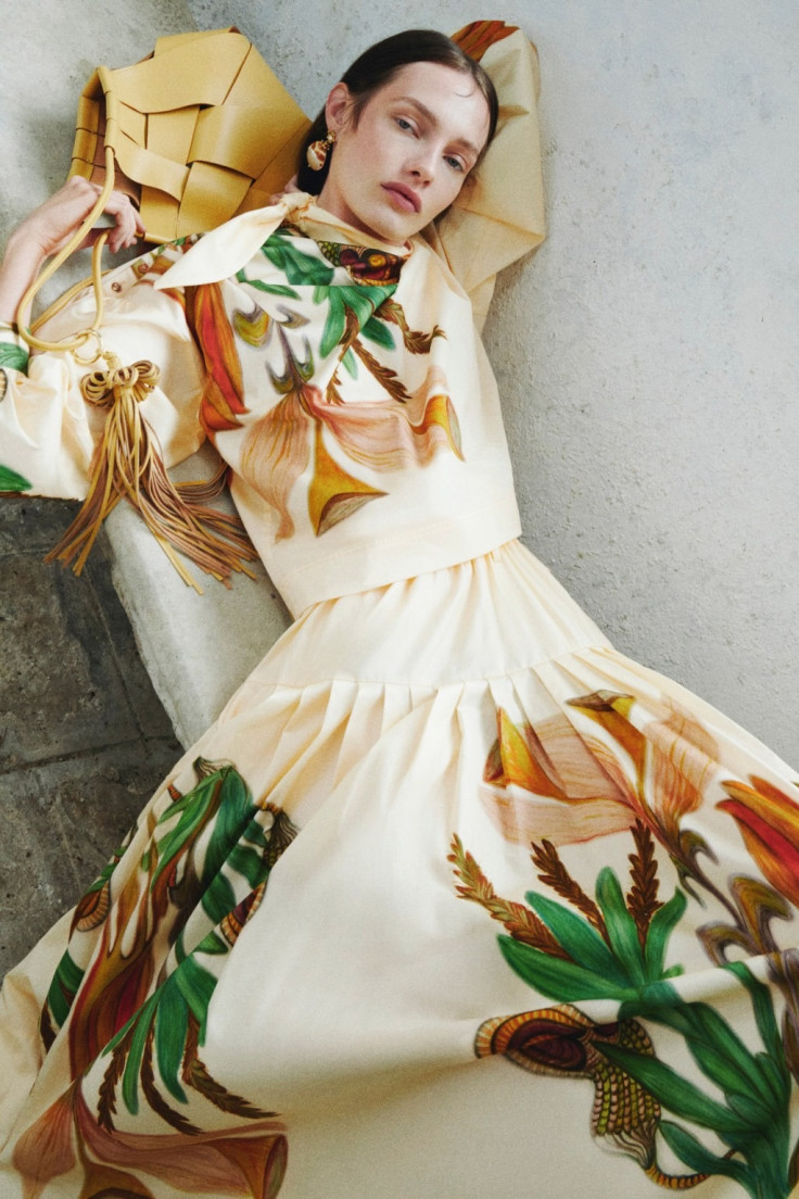 Best Resort 2026 Looks