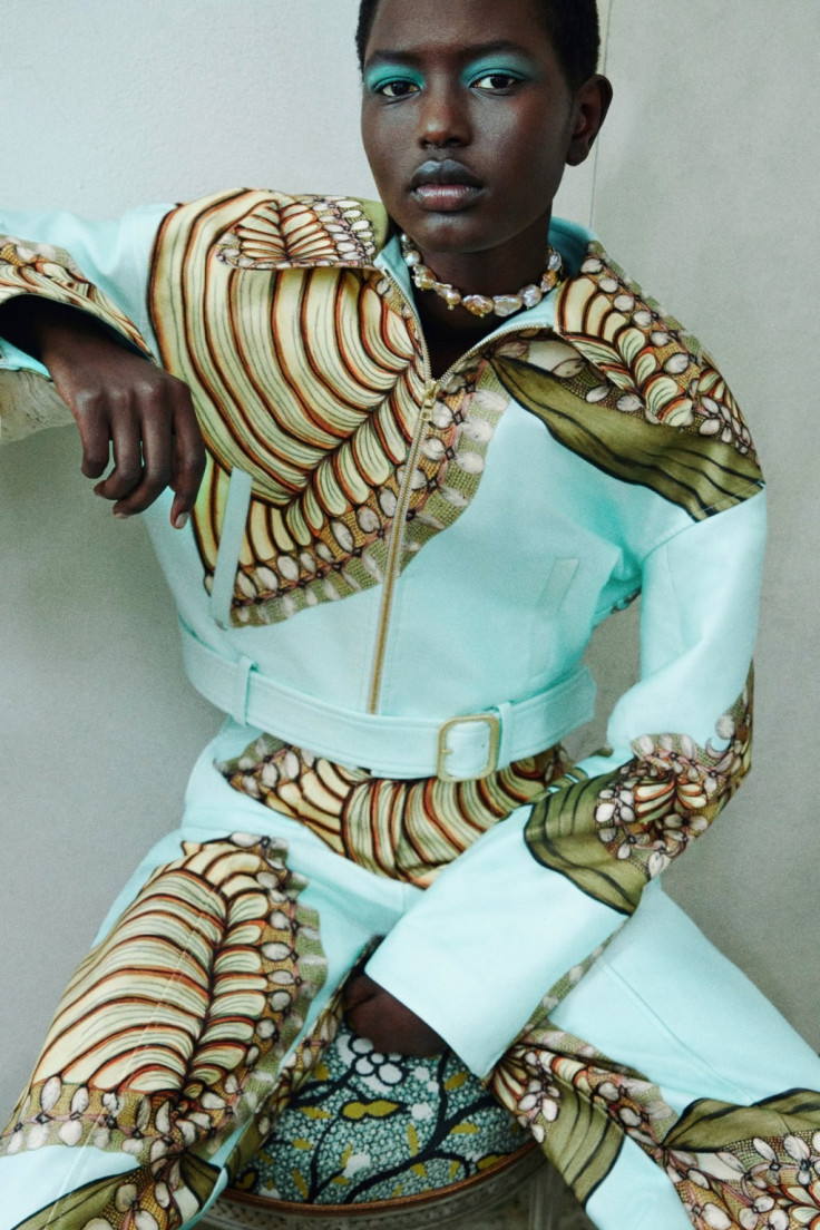 Best Resort 2026 Looks