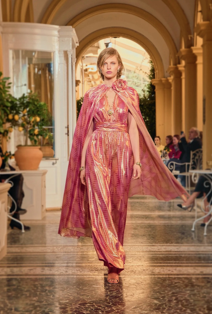 Best Resort 2026 Looks