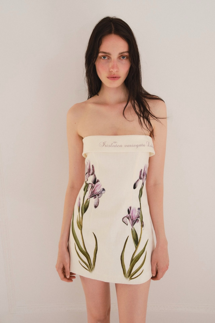 Best Resort 2026 Looks