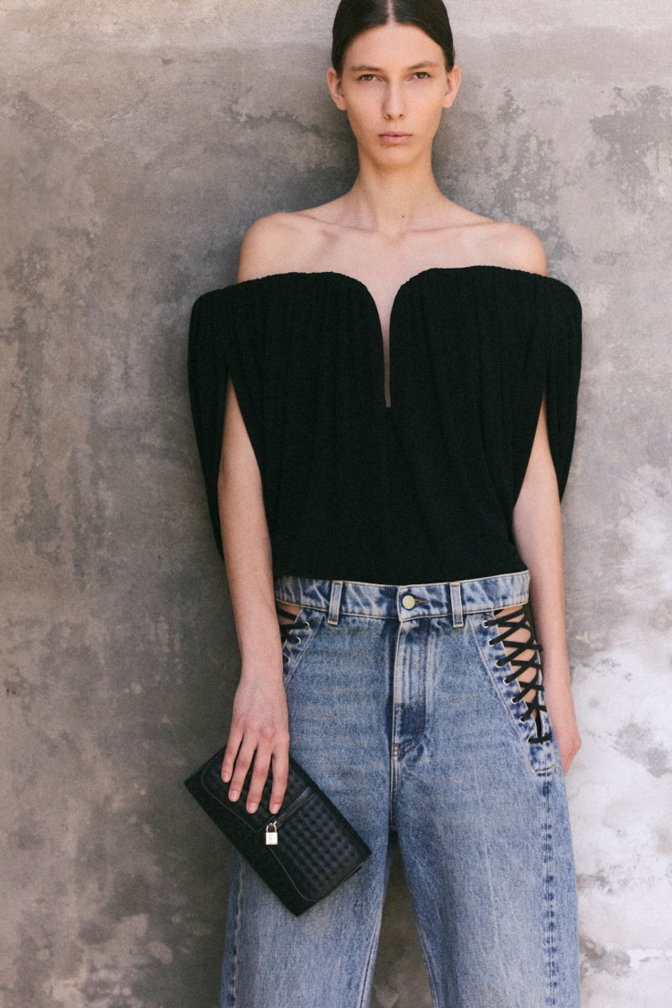 Best Resort 2026 Looks
