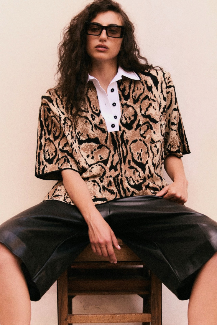 Best Resort 2026 Looks