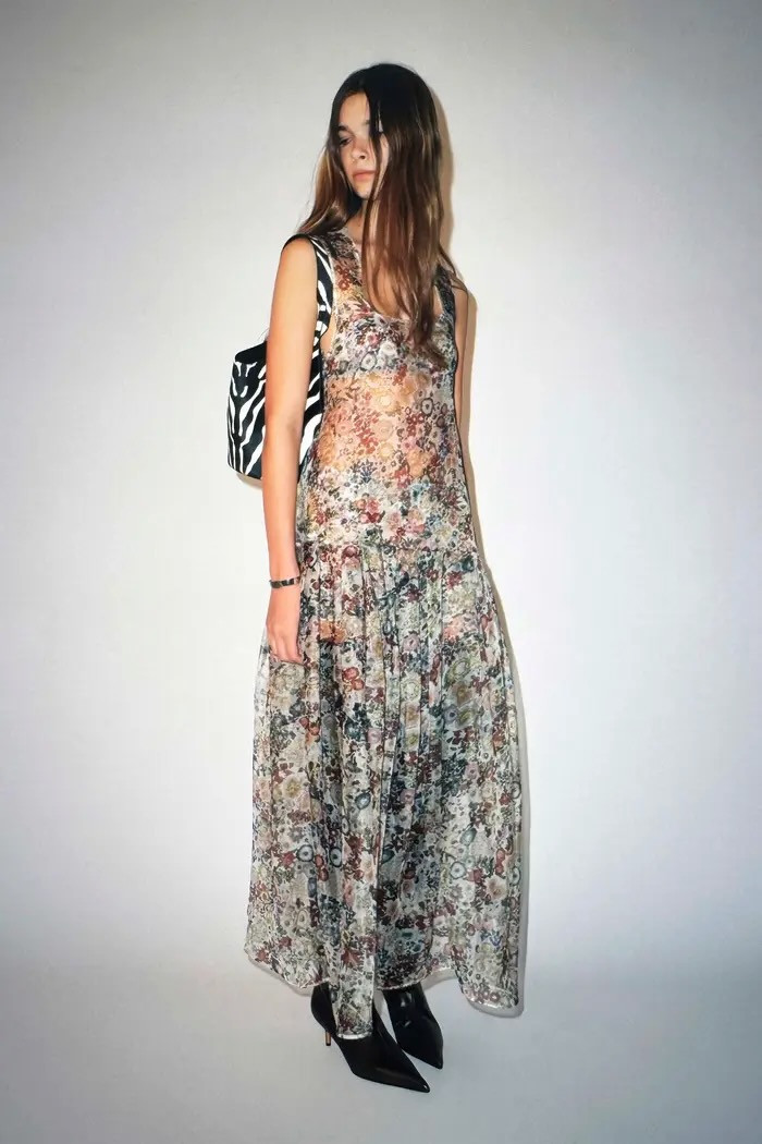 Best Resort 2026 Looks