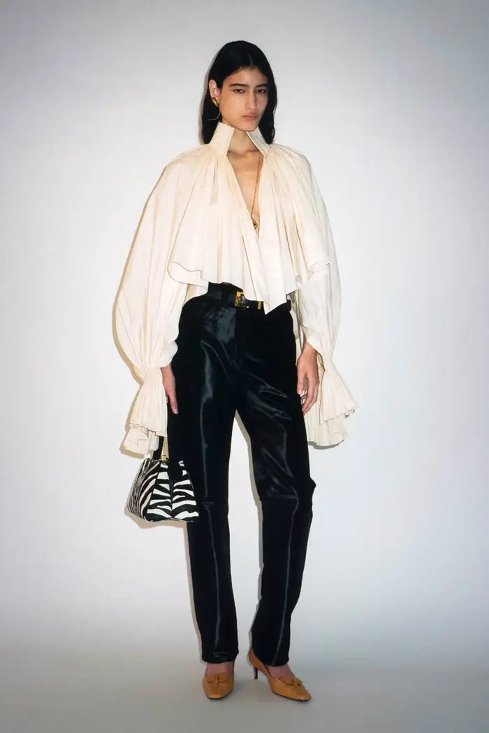 Best Resort 2026 Looks