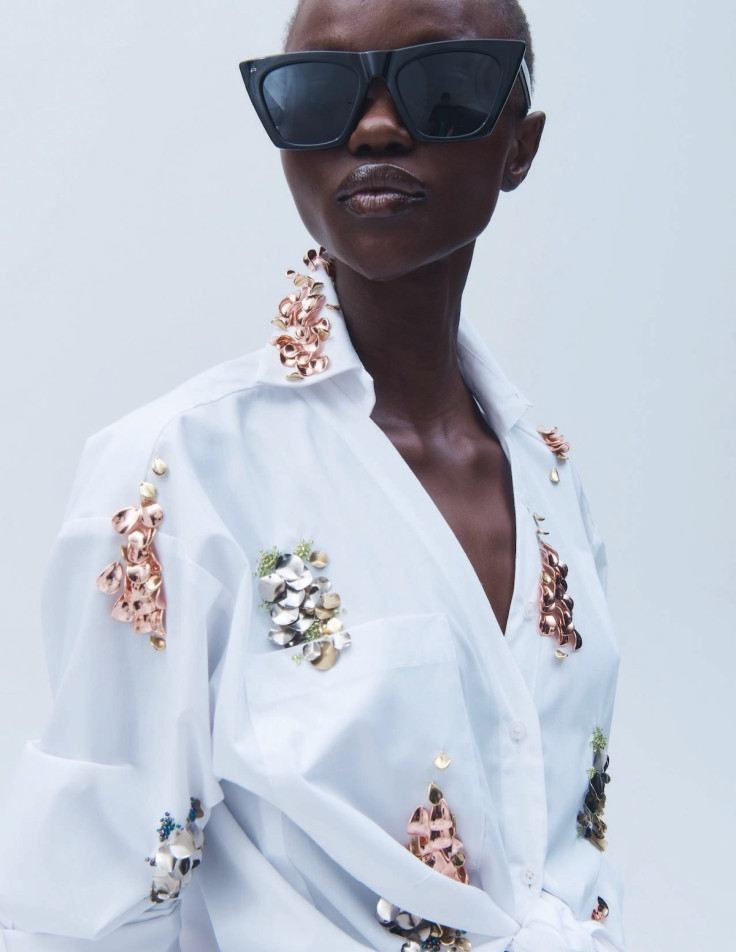 Best Resort 2026 Looks