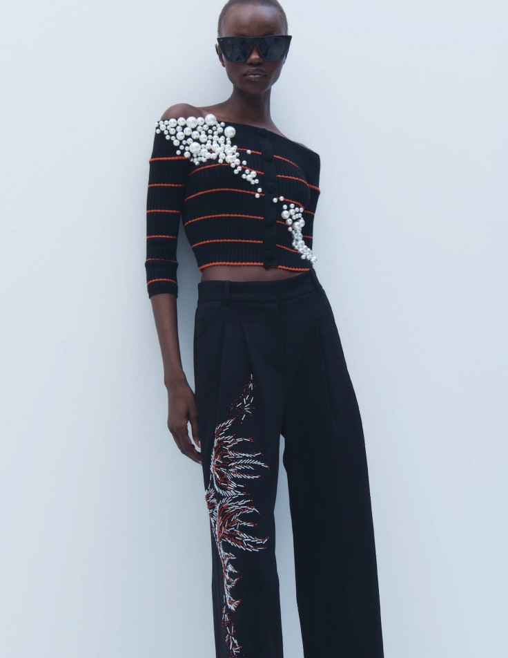 Best Resort 2026 Looks