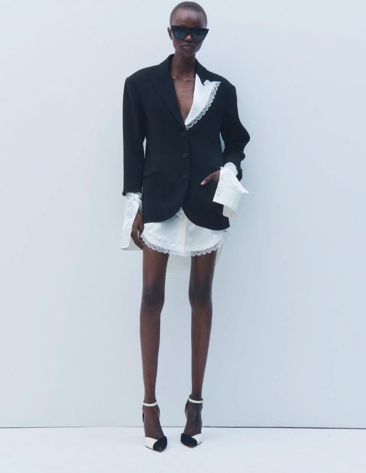 Best Resort 2026 Looks