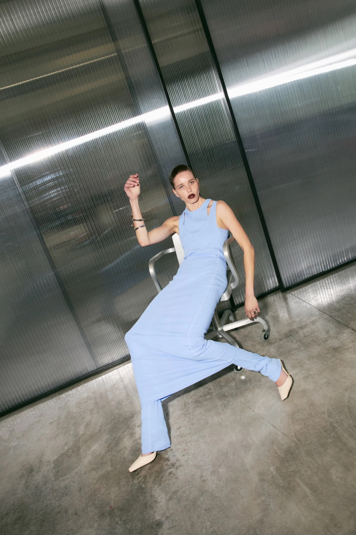 Best Resort 2026 Looks