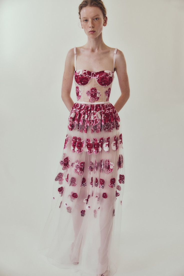 Best Resort 2026 Looks