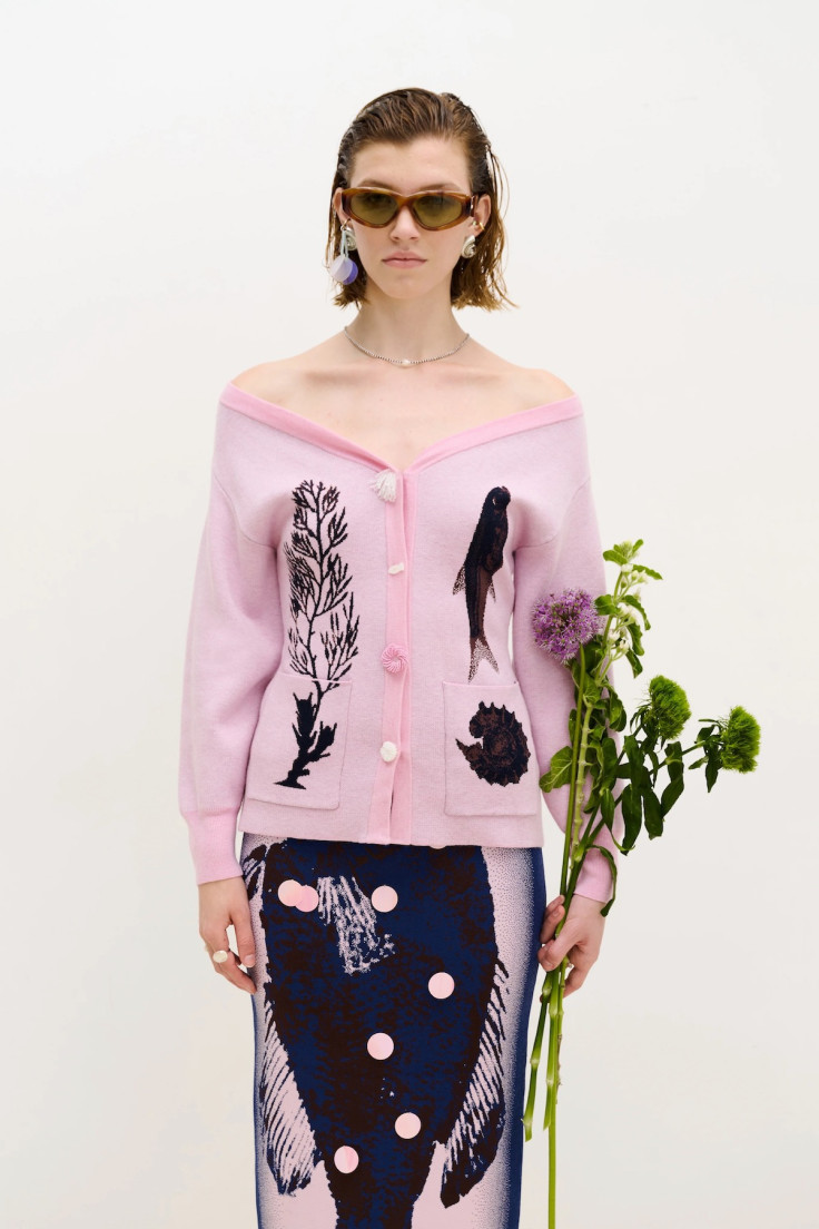 Best Resort 2026 Looks