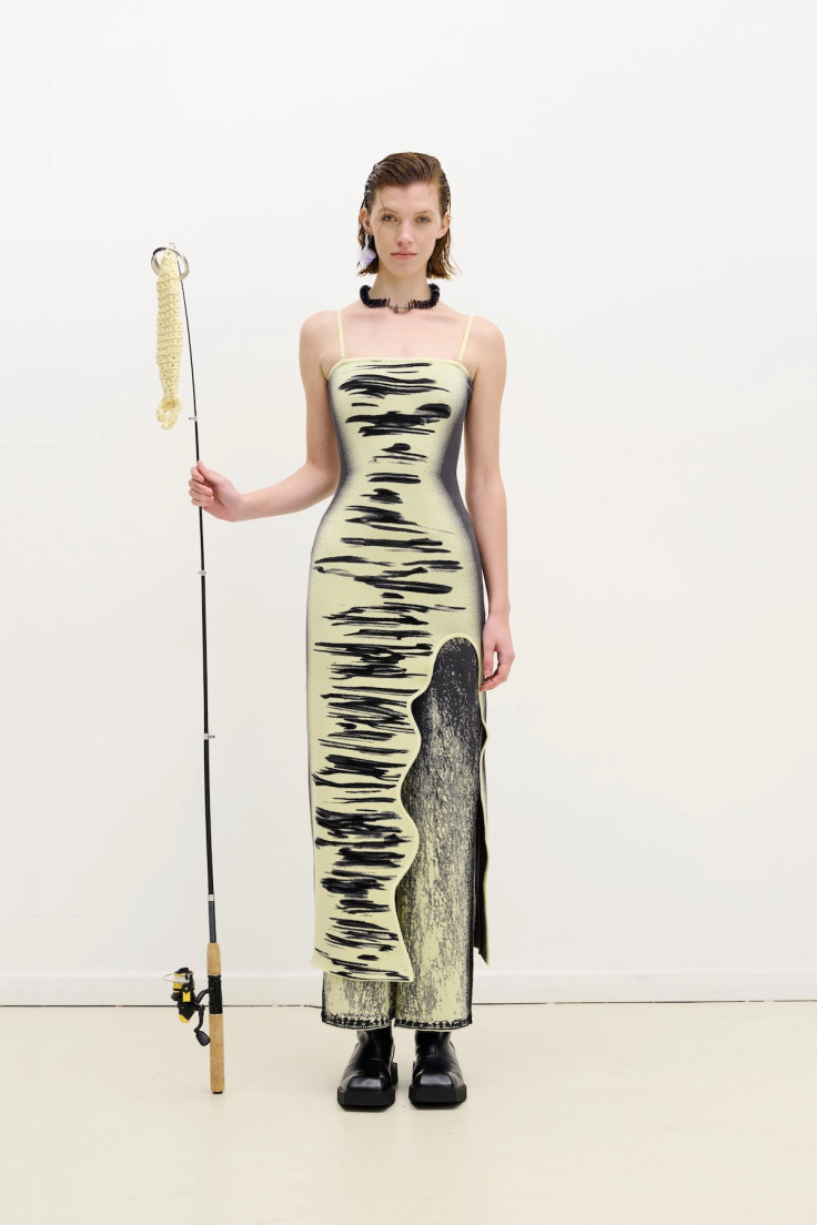 Best Resort 2026 Looks