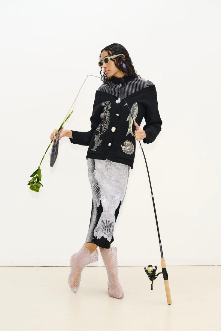Best Resort 2026 Looks