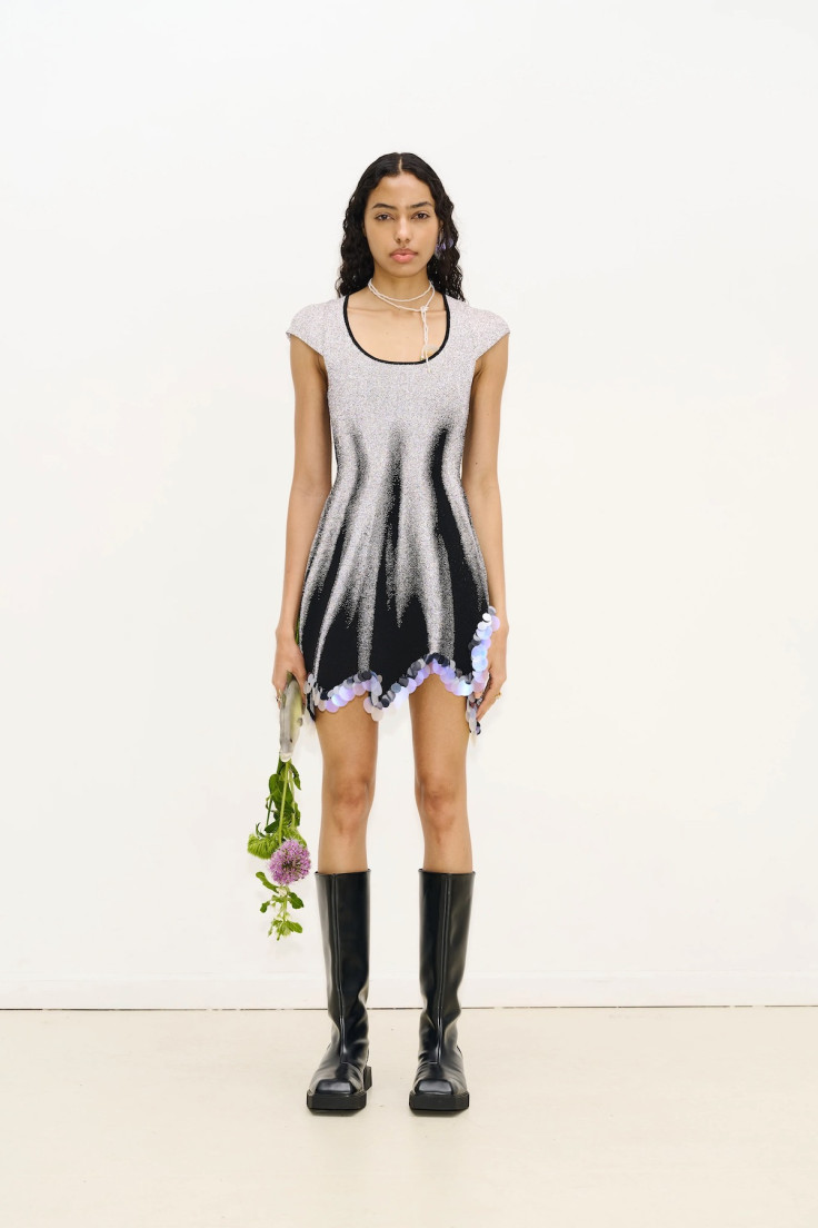 Best Resort 2026 Looks