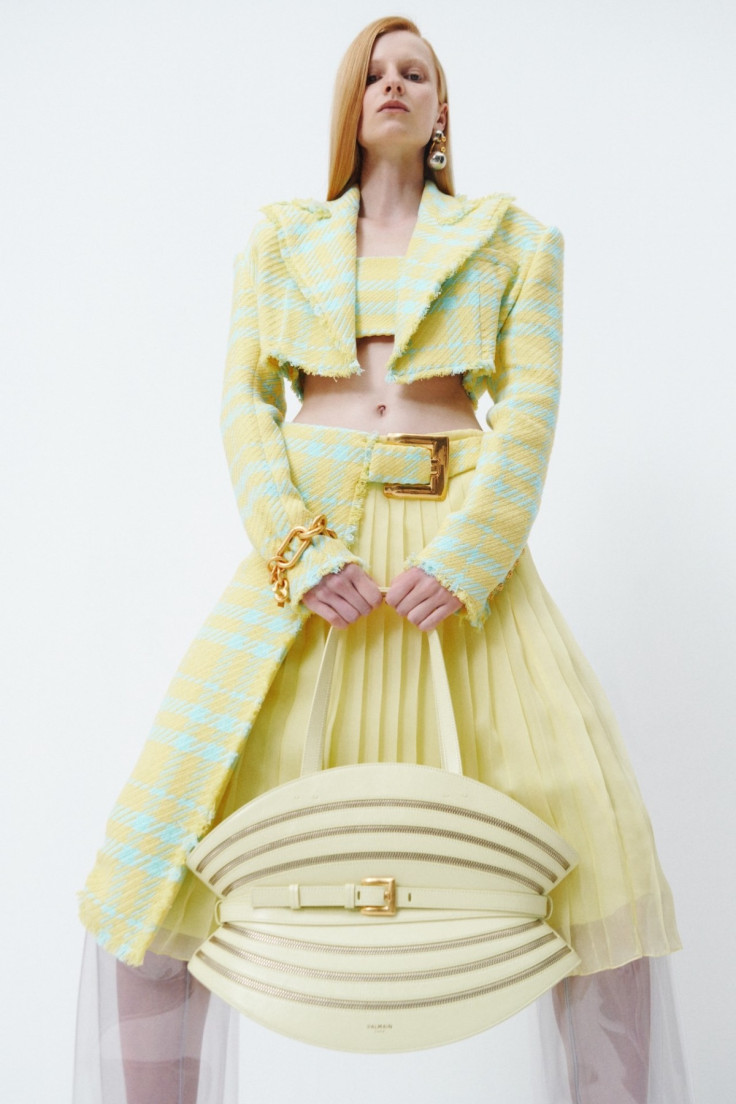 Best Resort 2026 Looks