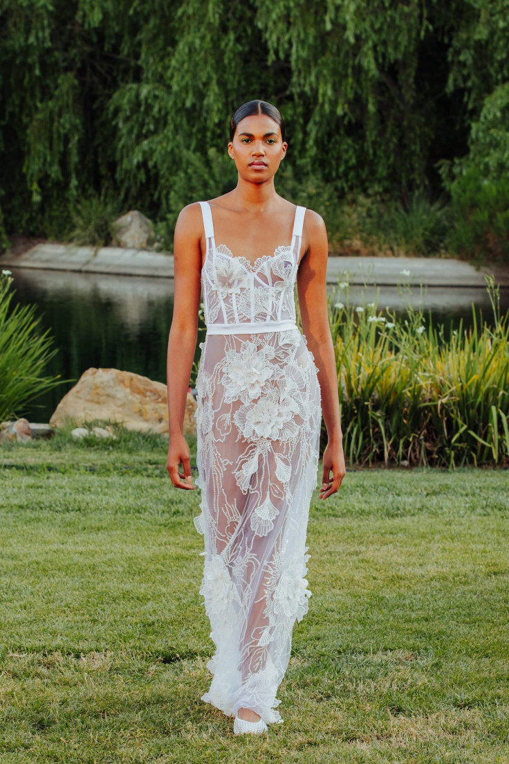 Best Resort 2026 Looks