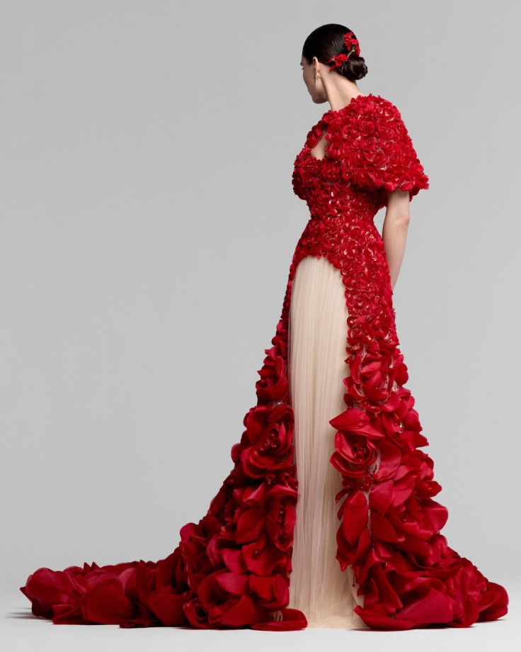Best Resort 2026 Looks