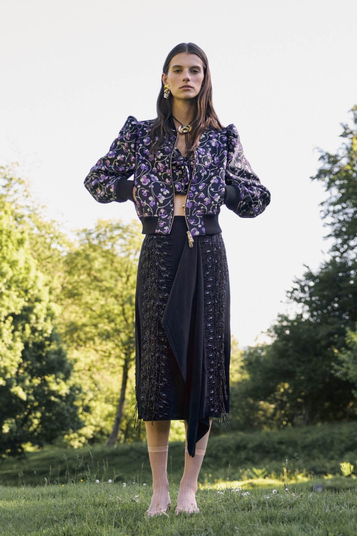 Best Resort 2026 Looks