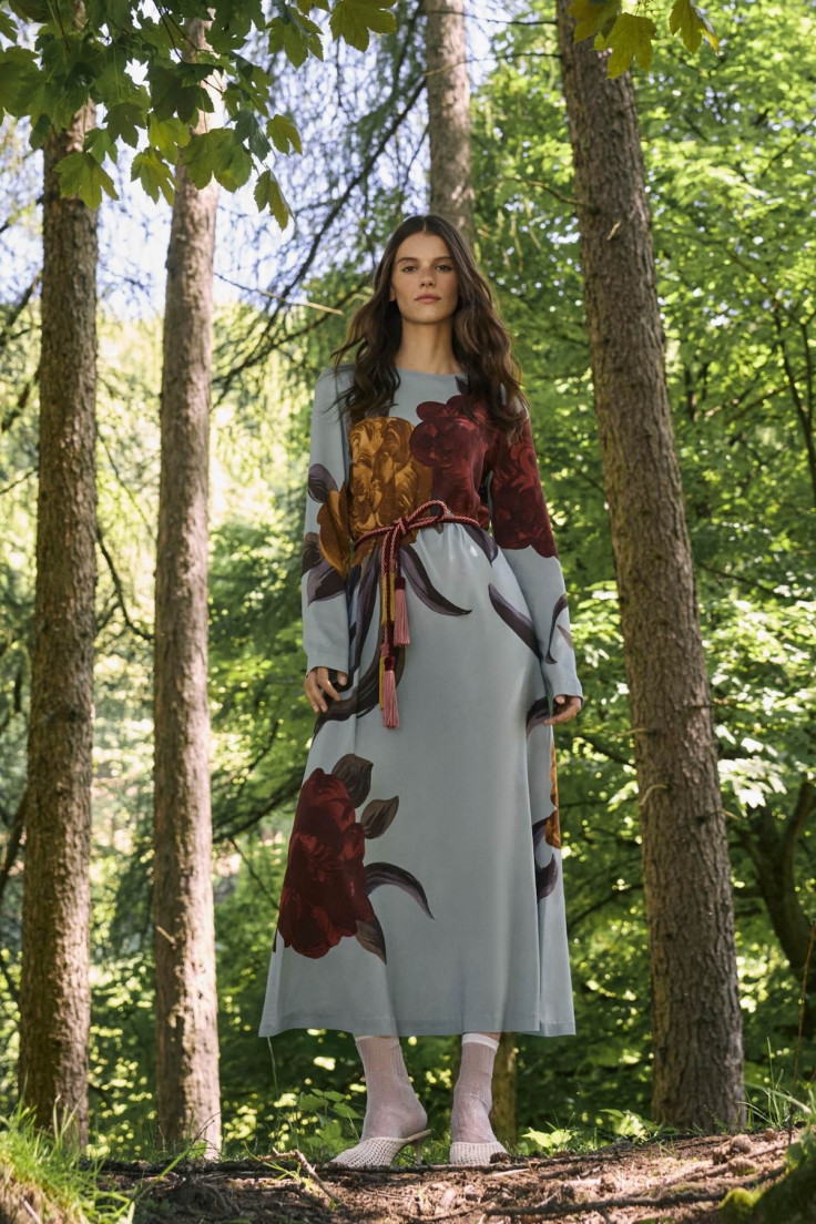 Best Resort 2026 Looks