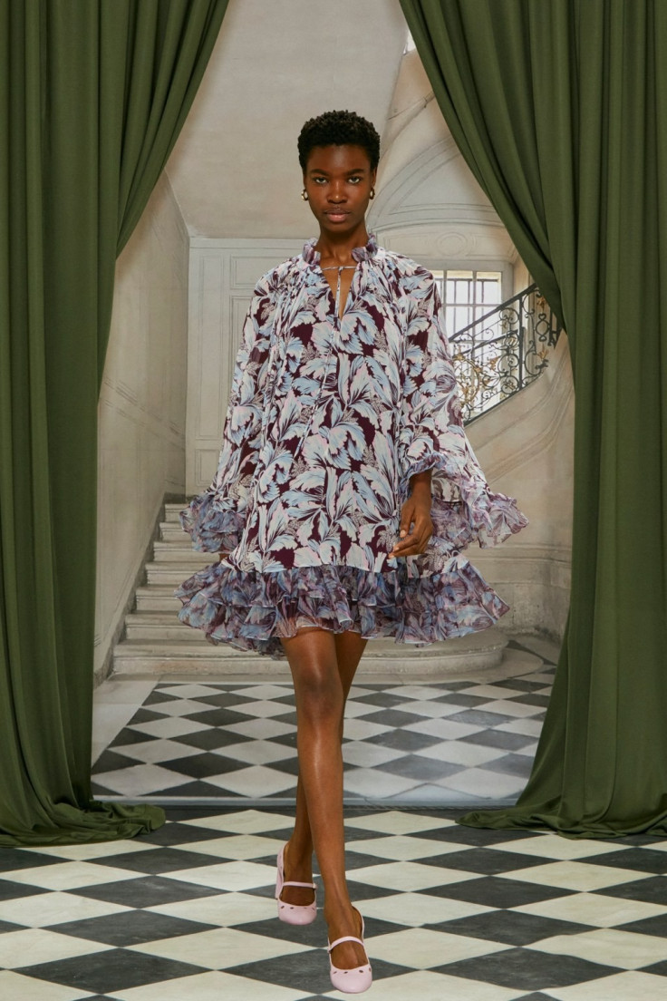 Best Resort 2026 Looks