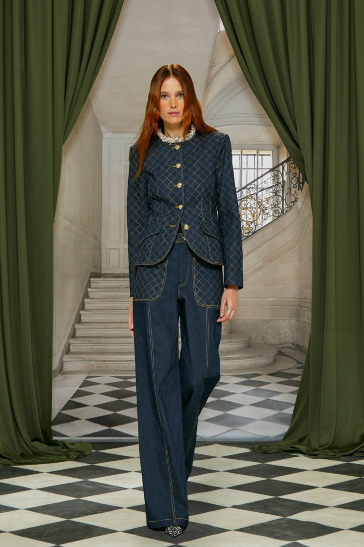 Best Resort 2026 Looks