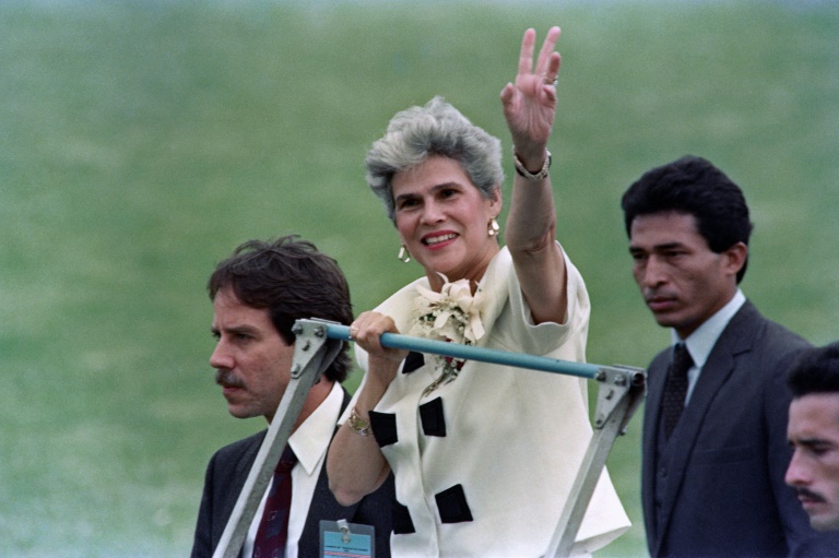 https://d.ibtimes.com/en/full/4604992/violeta-chamorro-c-ruled-nicaragua-1990-1997.jpg